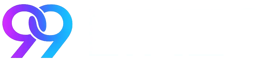 99Likes.de