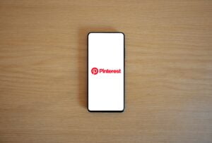 Pinterest