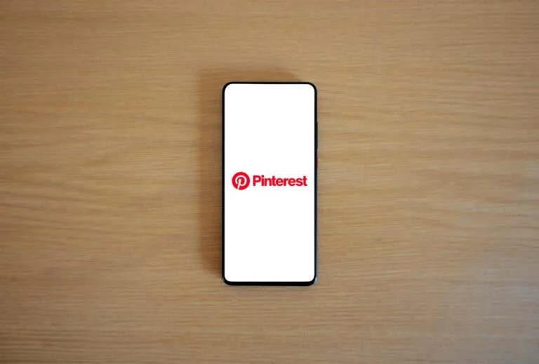 Pinterest