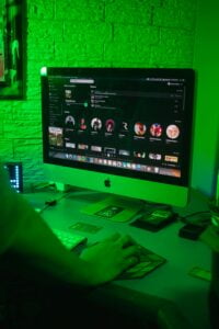 Spotify