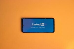 LinkedIn